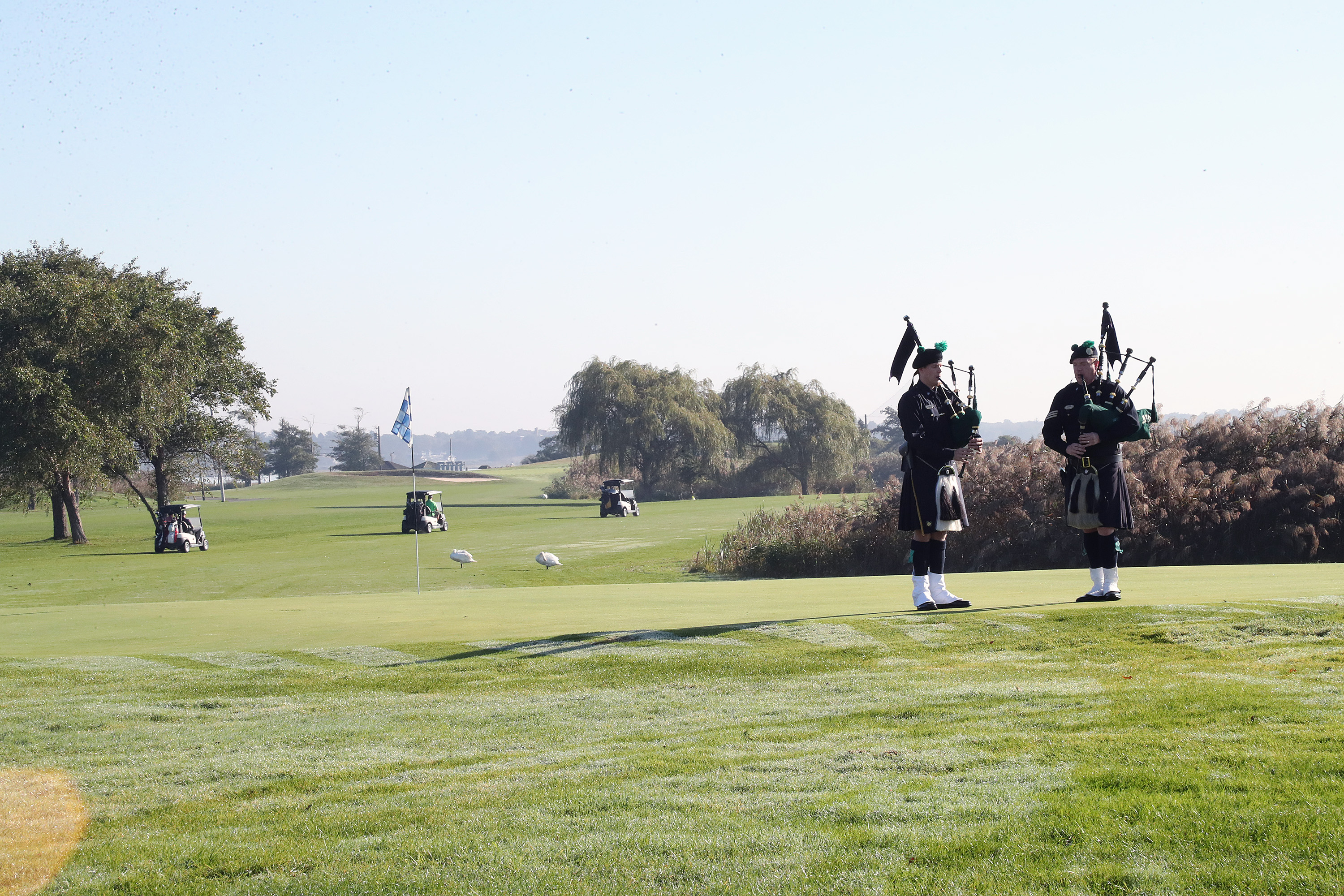 Annual Golf Outing on October 5, 2023 photo 1