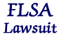 FLSA Lawsuit