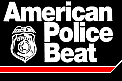 American Police Beat