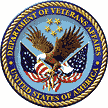 Department of Veterans Affairs image