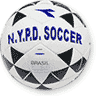 NYPDFC