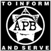 APB