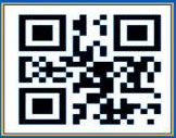 QR Code for the NYPD Police Officer Exam
