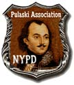 Pulaski Association