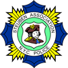 NYPD Steuben Association